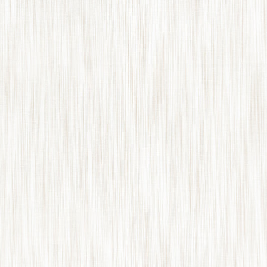 Figo Fabric - Space Dye