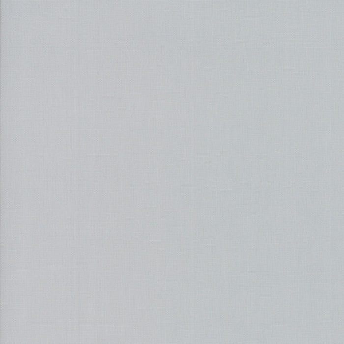 Moda Fabric - Bella Solids