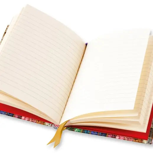 Royal School of Needlework Journal