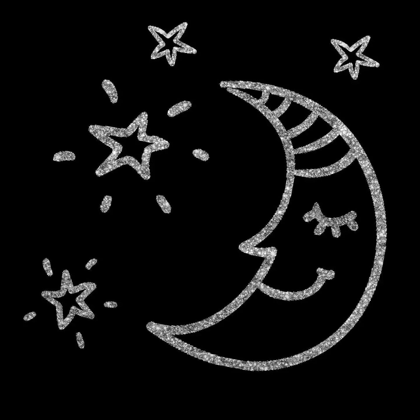 Scratch And Sketch Art Tiles