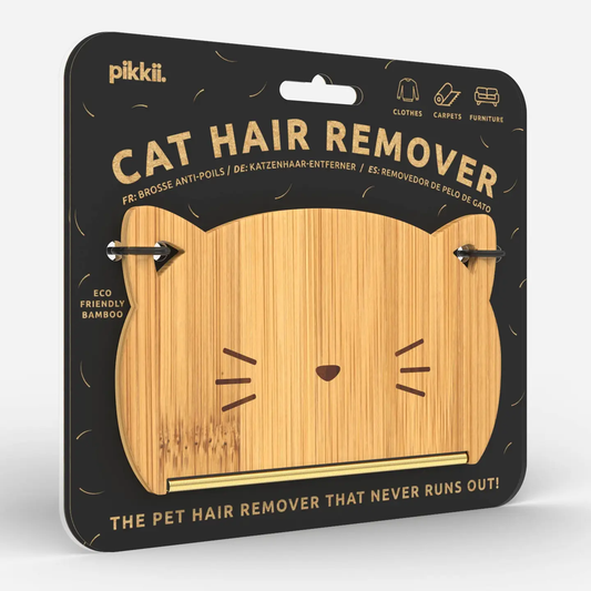 Cat Hair Remover