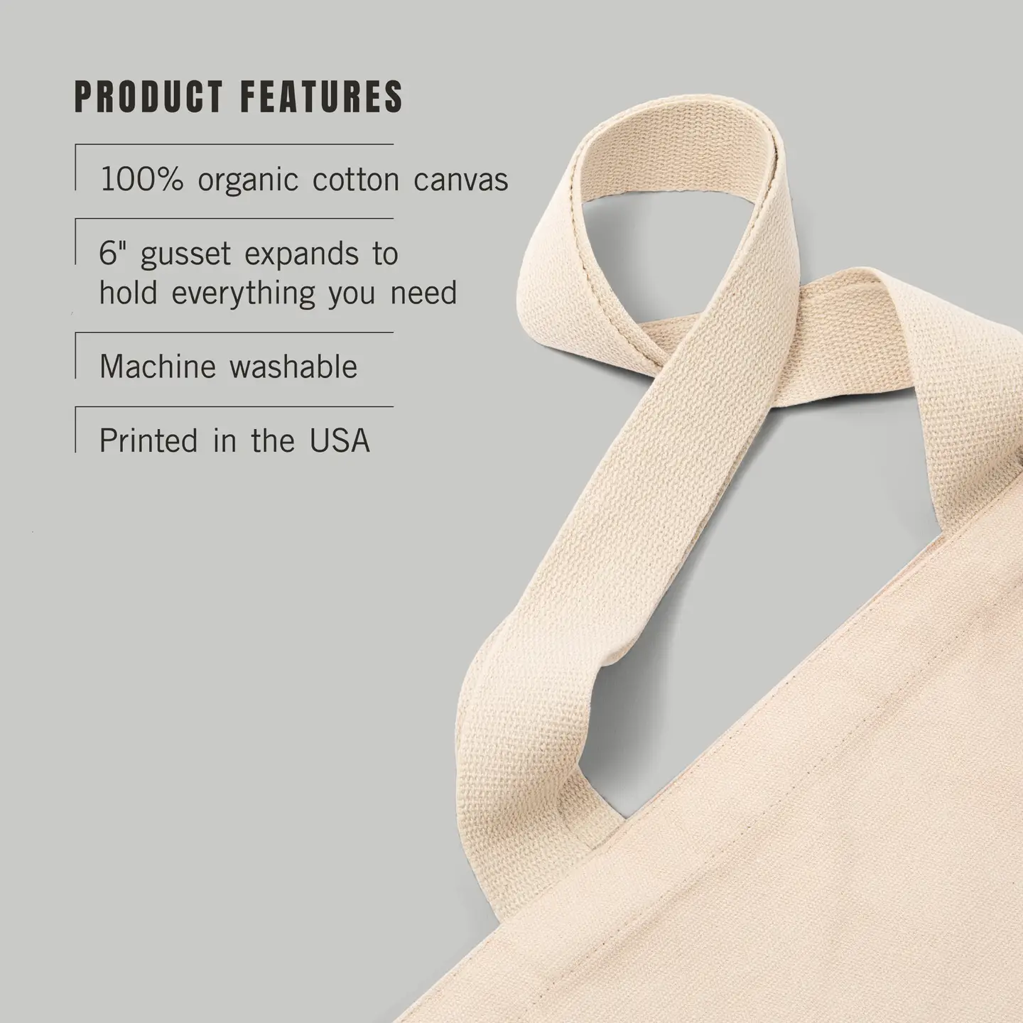 Santa Barbara Tote Bags