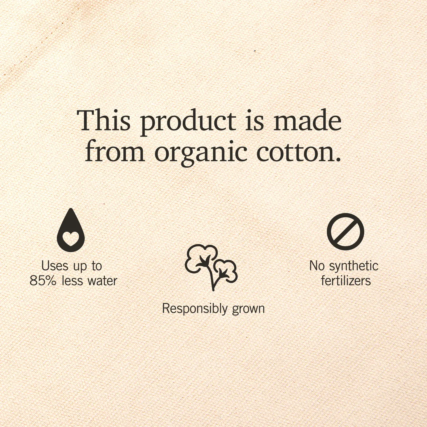 Santa Barbara Tote Bags