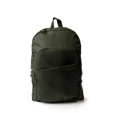 Fitkicks Hideaway Packable Backpack Assortment