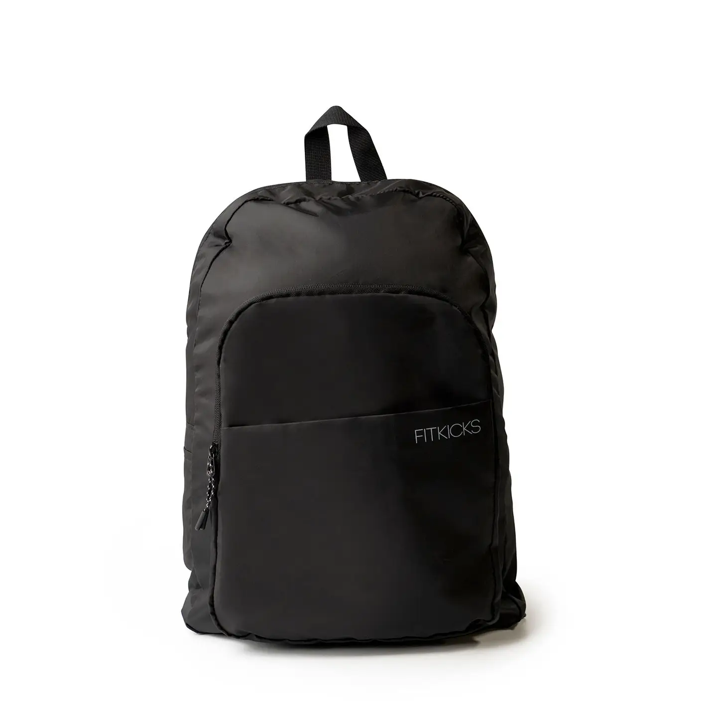 Fitkicks Hideaway Packable Backpack Assortment