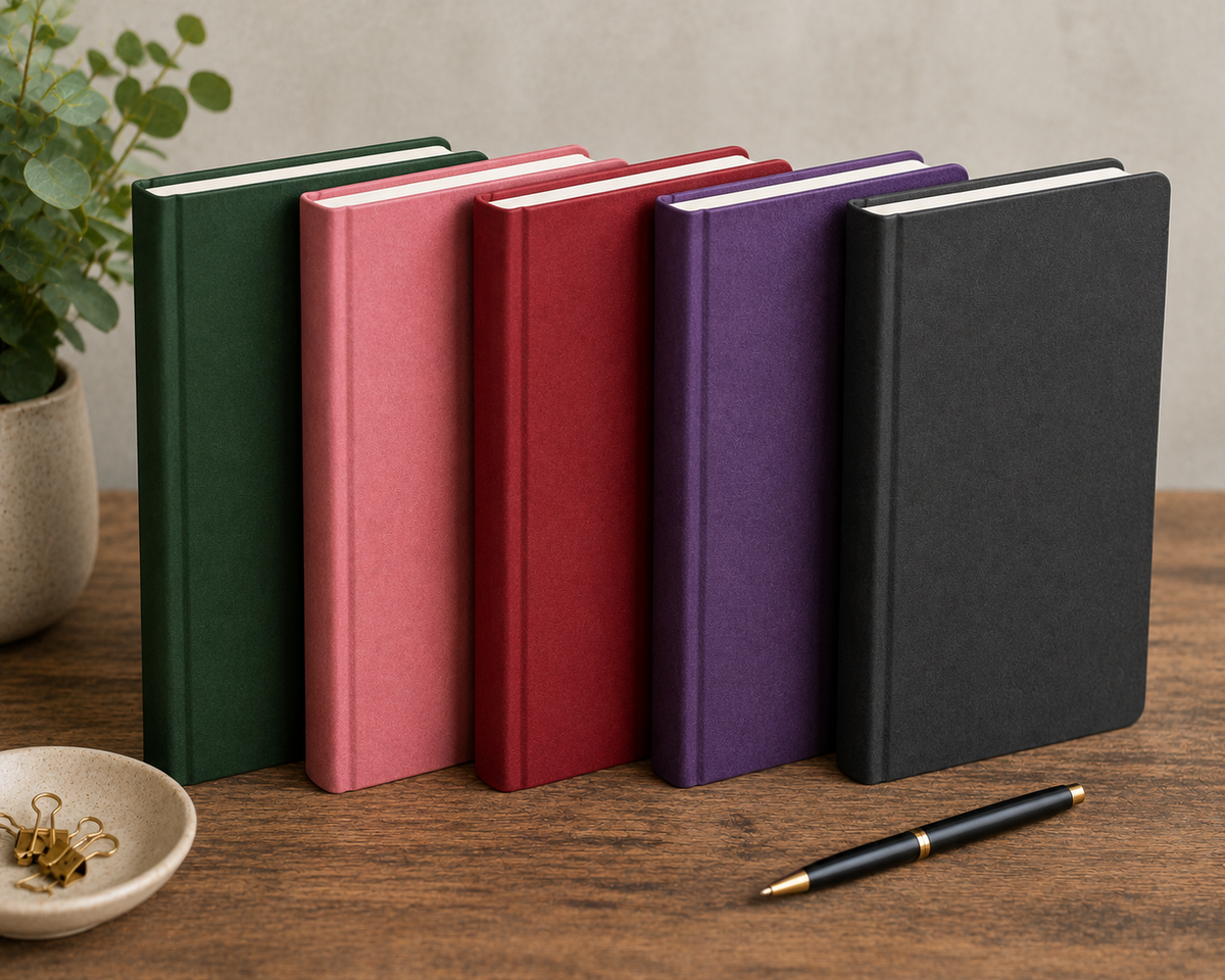 Journal