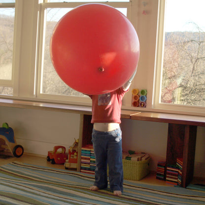 Monster Balloon | Giant 3 ft. Balloon