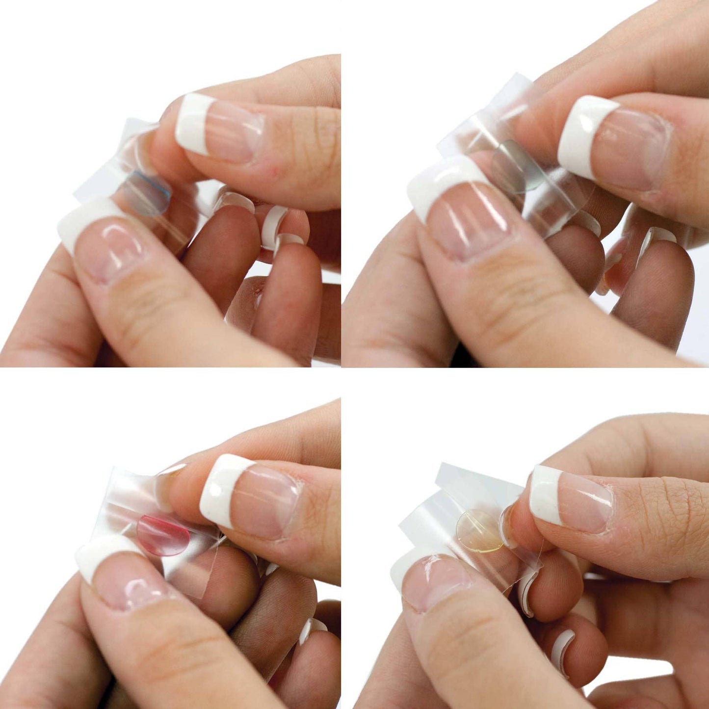 Adhesive Dots - 100CT
