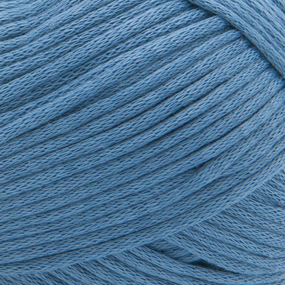 Lion Brand Yarn Lazy Days: Woodrose
