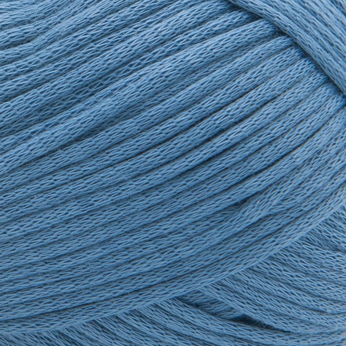 Lion Brand Yarn Lazy Pack: Bluebell