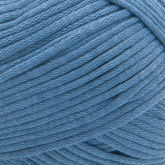 Lion Brand Yarn Lazy Pack: Bluebell