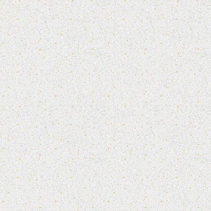 Northcott Fabric - Gold Dust