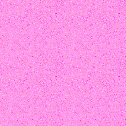 Northcott Fabric - Gold Dust