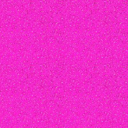 Northcott Fabric - Gold Dust