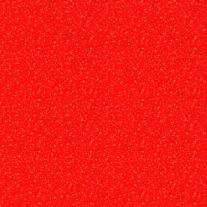 Northcott Fabric - Gold Dust