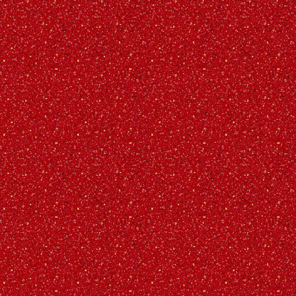 Northcott Fabric - Gold Dust