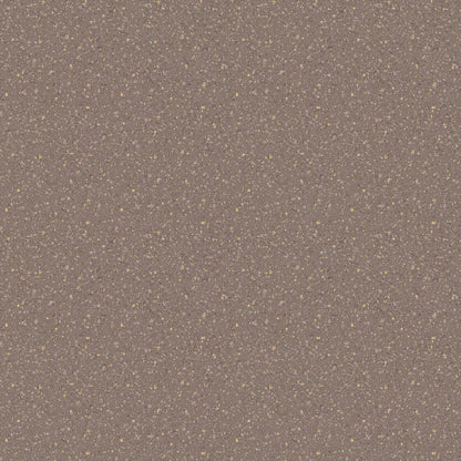 Northcott Fabric - Gold Dust