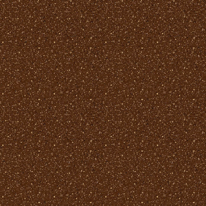 Northcott Fabric - Gold Dust