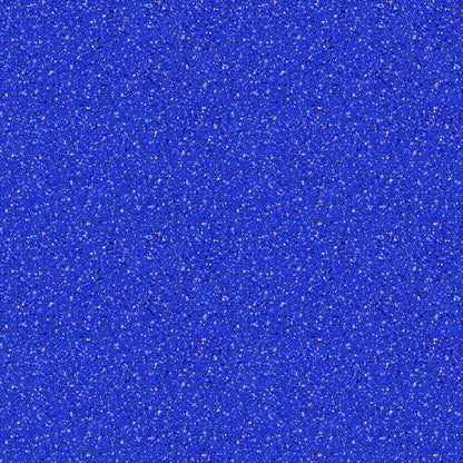 Northcott Fabric - Gold Dust