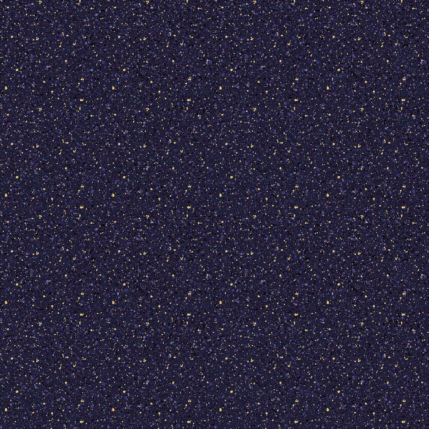 Northcott Fabric - Gold Dust
