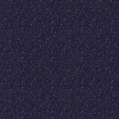 Northcott Fabric - Gold Dust