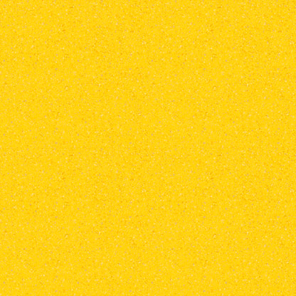 Northcott Fabric - Gold Dust