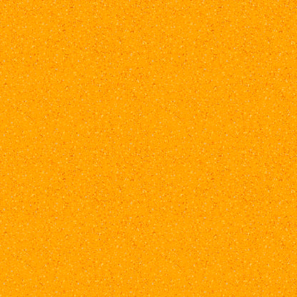 Northcott Fabric - Gold Dust