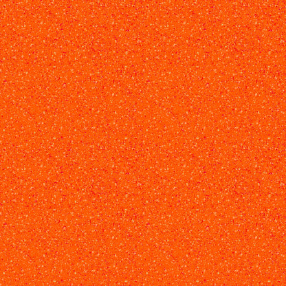 Northcott Fabric - Gold Dust
