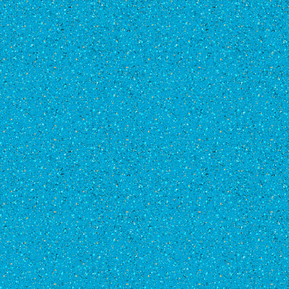 Northcott Fabric - Gold Dust