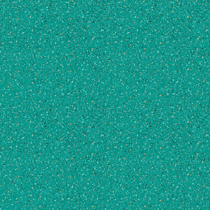 Northcott Fabric - Gold Dust
