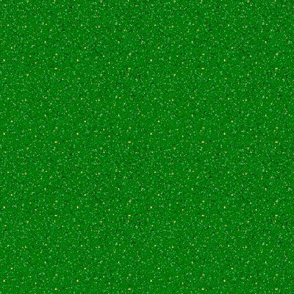 Northcott Fabric - Gold Dust
