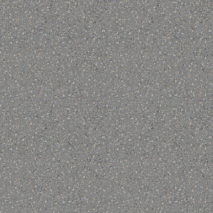 Northcott Fabric - Gold Dust