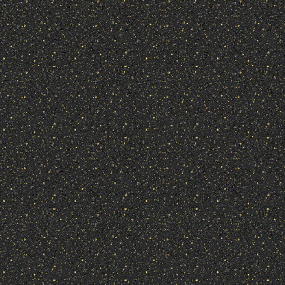 Northcott Fabric - Gold Dust