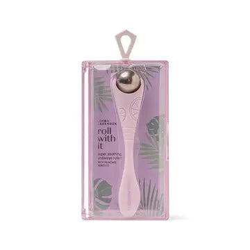 Roll With It Under Eye Roller