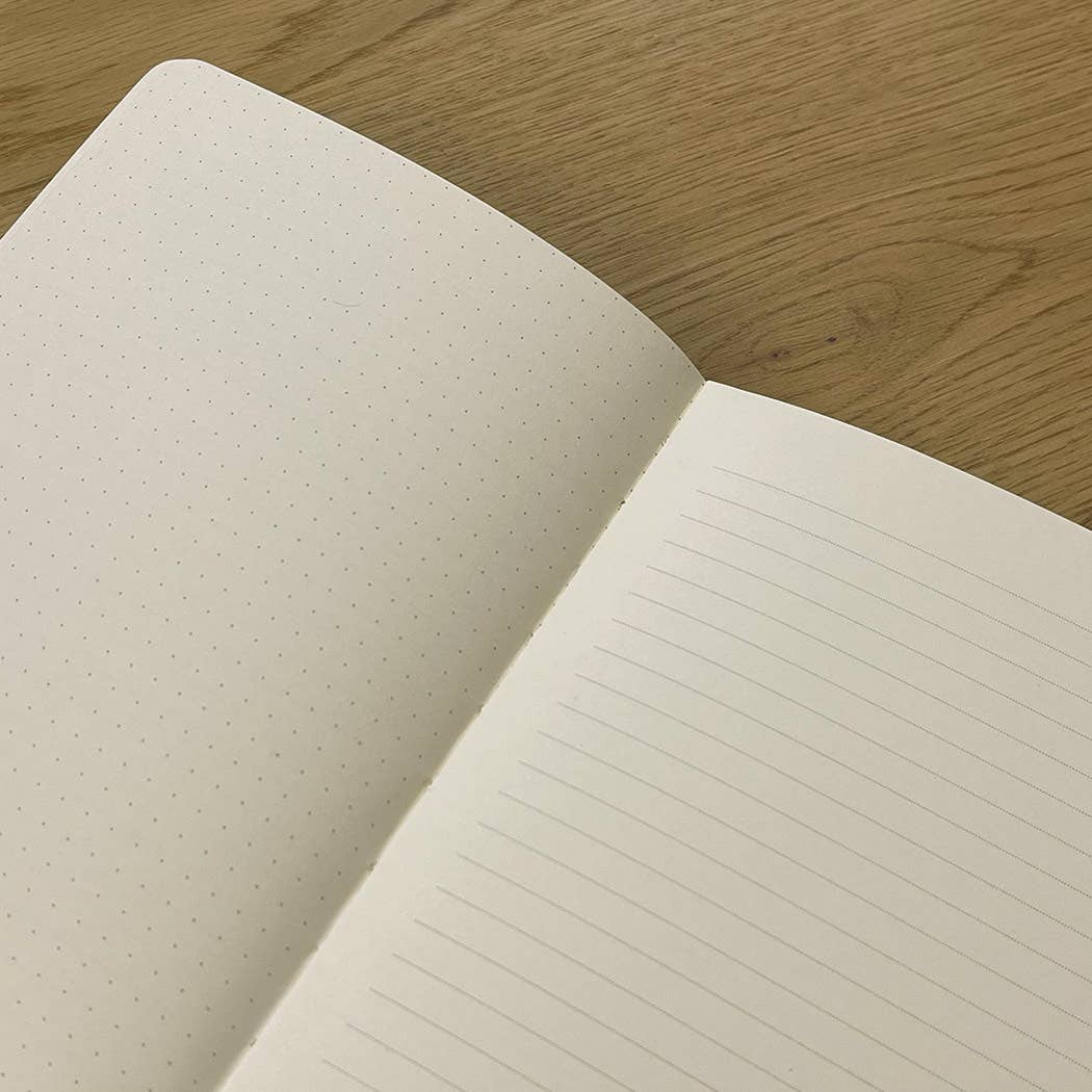 Womankind World Domination Action Planner Journal