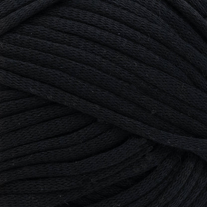 Lion Brand Yarn Lazy Days: Woodrose