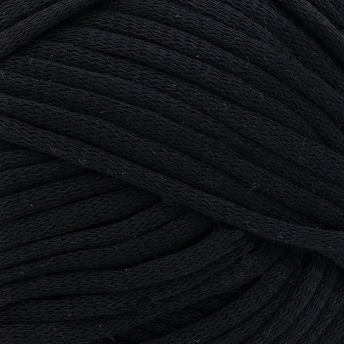 Lion Brand Yarn Lazy Days: Clay