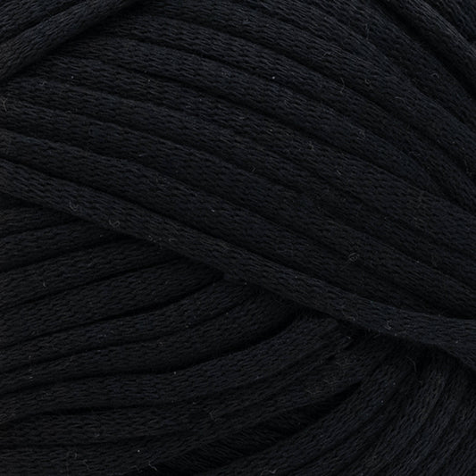 Lion Brand Yarn Lazy Days: Licorice