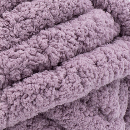 Lion Brand Yarn AR Workshop Chunky Knit: Mocha