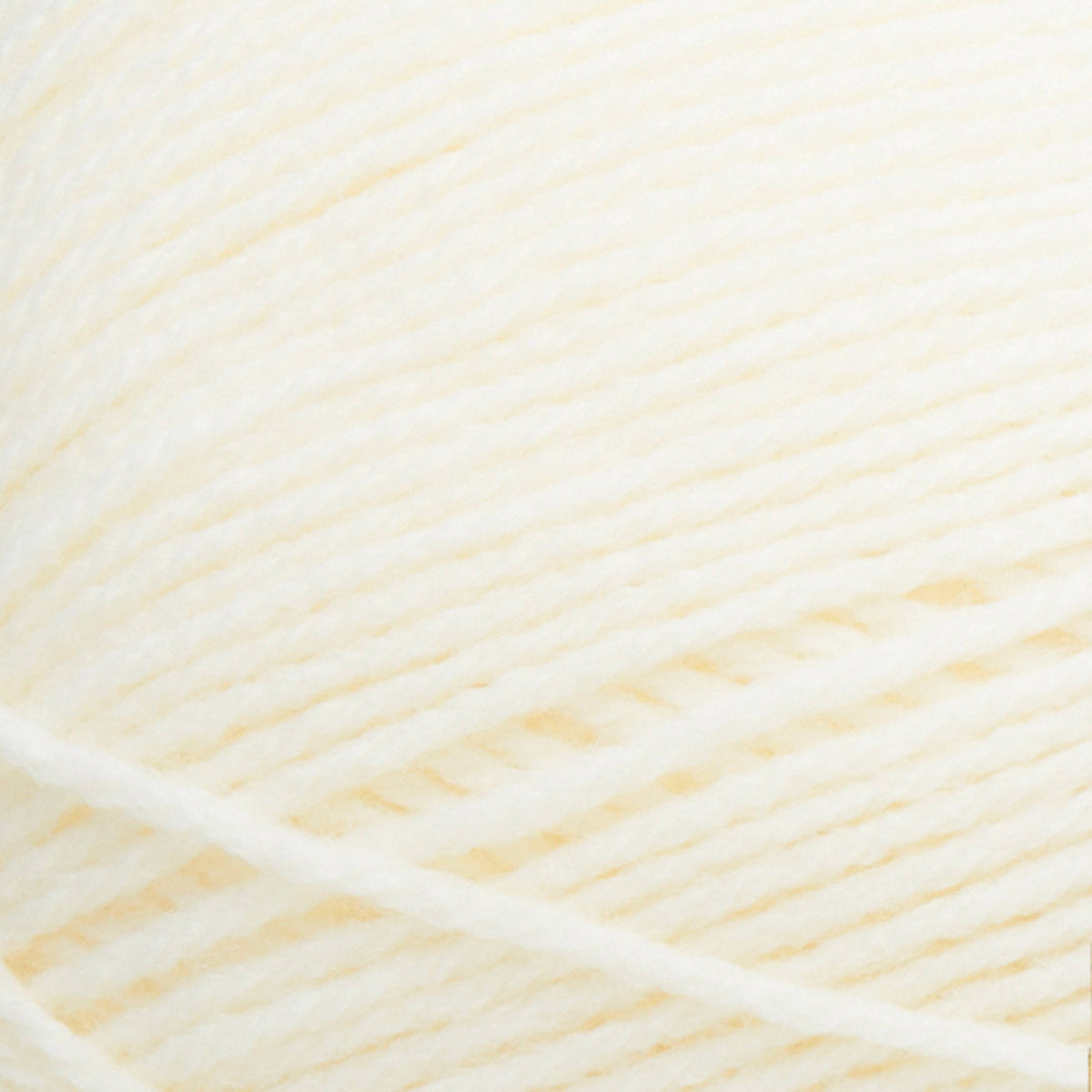 Lion Brand Yarn Pound of Love  1 Pack: Cascade