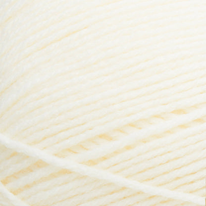 Lion Brand Yarn Pound of Love  1 Pack: Cascade