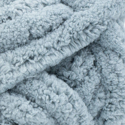Lion Brand Yarn AR Workshop Chunky Knit 3 Pack: Light Ar Aqua