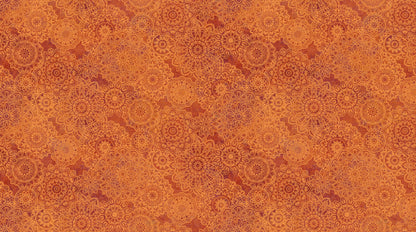 Northcott Fabric - Marrakech