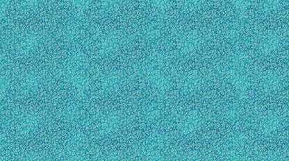 Northcott Fabric - Marrakech