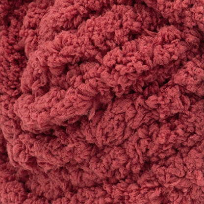 Lion Brand Yarn AR Workshop Chunky Knit 3 Pack: Sangria