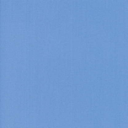 Moda Fabric - Bella Solids