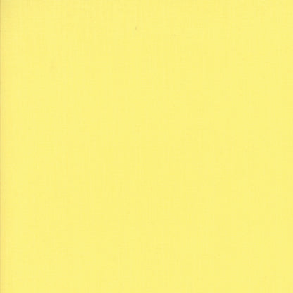 Moda Fabric - Bella Solids