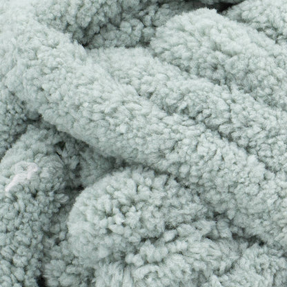 Lion Brand Yarn AR Workshop Chunky Knit 3 Pack: Sangria
