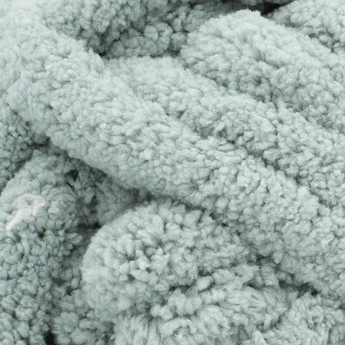 Lion Brand Yarn AR Workshop Chunky Knit 3 Pack: Light Ar Aqua