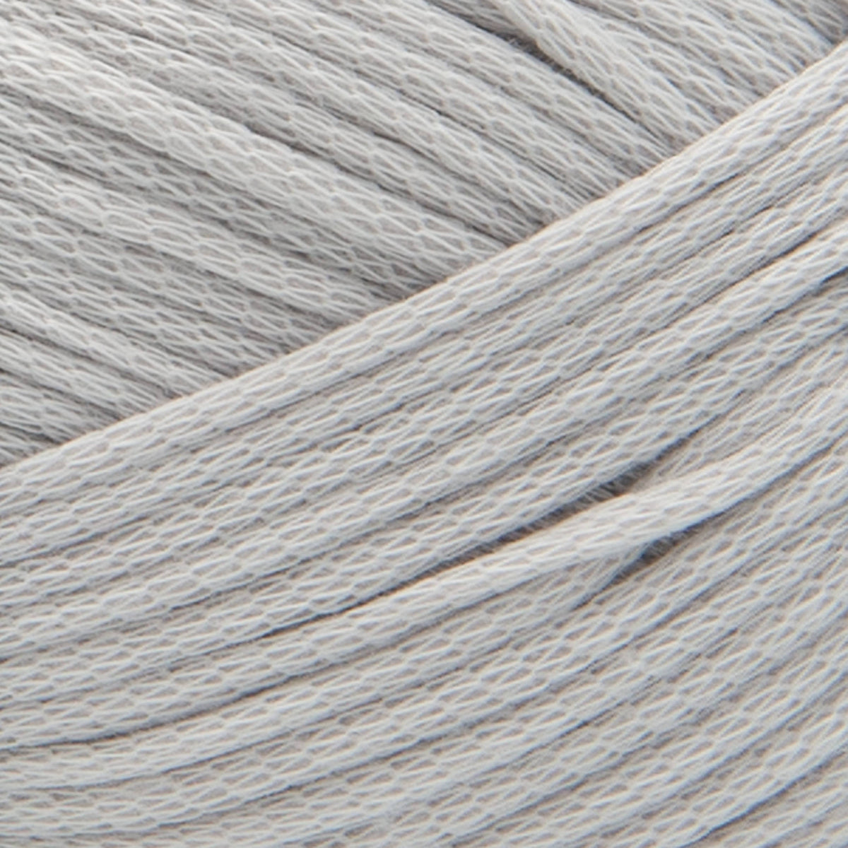 Lion Brand Yarn Lazy Days: Marshmallow